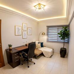 Blk 289 Bishan Heights (Bishan), HDB 4 Rooms #628537821